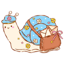 Homing Club