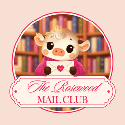 The Rosewood Mail Club